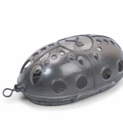 Coarse & Match Shop Korum Swivel Grub Feeder