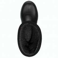 Ultralight Boots Leon Ultralight EVA Explorer Thermal Boots