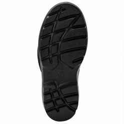 Ultralight Boots Leon Ultralight EVA Explorer Thermal Boots