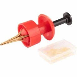 Leeda Bait Bander Carp Rig Bits