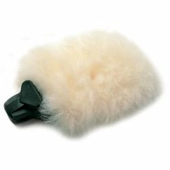 Leeda Clip On Fly Patch