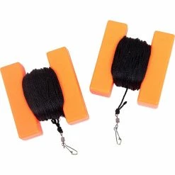 Leeda Rogue Mini Markers Bait Boats