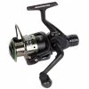 Leeda Carp Match 4000 RD Reel Reel Shop