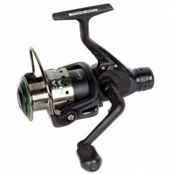 Leeda Carp Match 4000 RD Reel Reel Shop