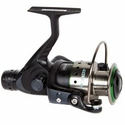 Leeda Carp Match 4000 RD Reel Reel Shop