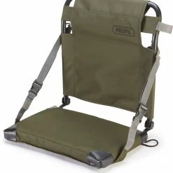 Leeda Profil Boat Seat Everything Else