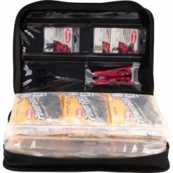 Berkley Soft Bait Binder Everything Else