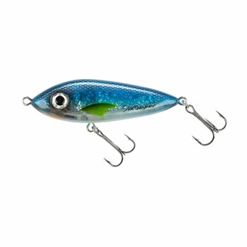 Abu Garcia Svartzonker McSnack Lure 9cm Lures 3 Abu Garcia Svartzonker McSnack Lure 9cm Lures
