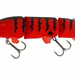 Westin Mike The Pike 22cm Lures 7 Westin Mike The Pike 22cm Lures