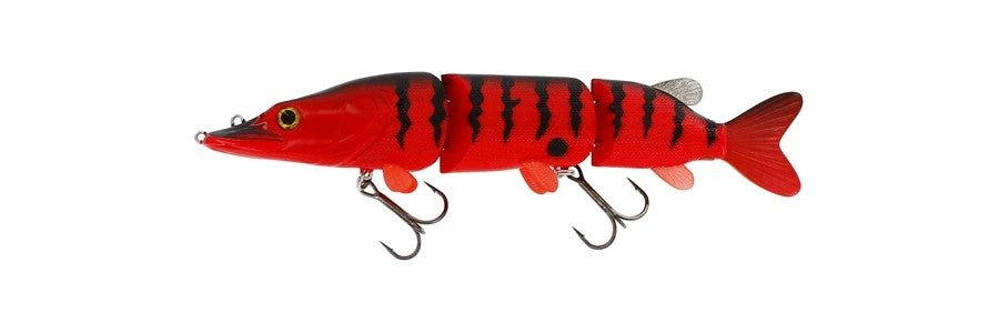 Westin Mike The Pike 22cm Lures 4 Westin Mike The Pike 22cm Lures