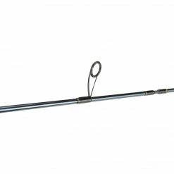 Rod Shop Mitchell Mag Pro RZT Spinning Rods
