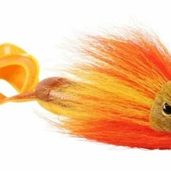 Strike Pro Miuras Mouse Big Jerk Bait 23cm / 95g Lures