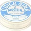 Mucilin Quick Sink Line Dressing