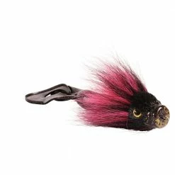 Strike Pro Miuras Mouse Big Jerk Bait 23cm / 95g Lures