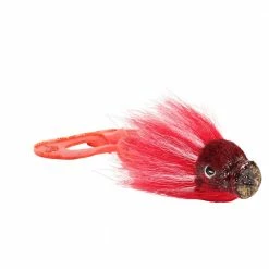 Strike Pro Miuras Mouse Big Jerk Bait 23cm / 95g Lures