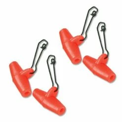 Carp Rig Bits Mustad Slider Boom