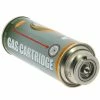 NGT Butane Gas Cartridge 227g Everything Else