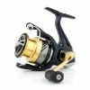 Shimano Nasci FB Spinning Reels Reel Shop
