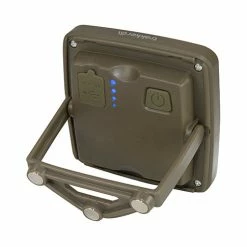 Trakker Nitelife Floodlight 470