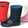 Ocean Kids Wellies