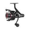 Reel Shop Okuma Ceymar CXTR Reel