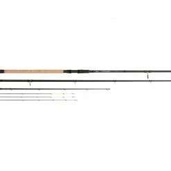 Okuma Ceymar Feeder Rod