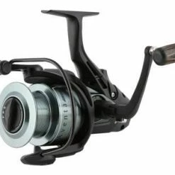 Okuma Aventa 10000 Sea Shop
