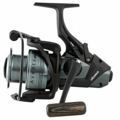 Okuma Aventa 10000 Sea Shop