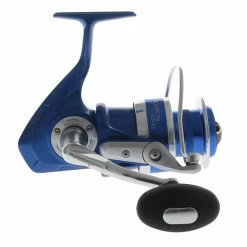 Reel Shop Okuma Azores Blue 6500