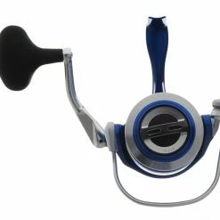 Reel Shop Okuma Azores Blue 6500