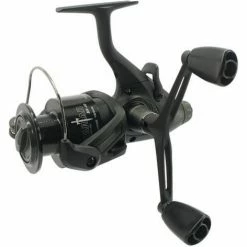 Reel Shop Okuma Barbarian BN Baitfeeder Reel