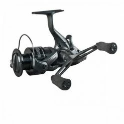 Reel Shop Okuma Barbarian BN Baitfeeder Reel