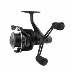 Reel Shop Okuma Carbonite V2 Match CBV Reel -Rear Drag