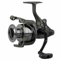 Okuma Ceymar 340 CMBF