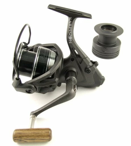 Okuma Pulzar 7000 1 Okuma Pulzar 7000