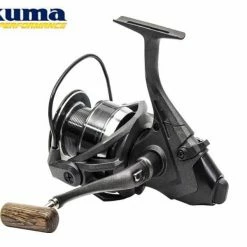 Okuma Pulzar 7000