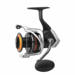 Reel Shop Okuma Skyliner 3000