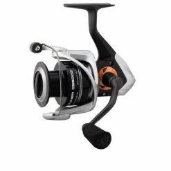 Reel Shop Okuma Skyliner 3000