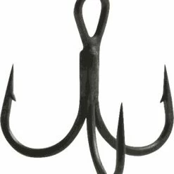 Owner Magic Flourine Treble Hooks STY-35MF