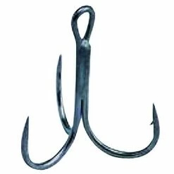 Predator Shop Owner ST36BC Treble Hooks