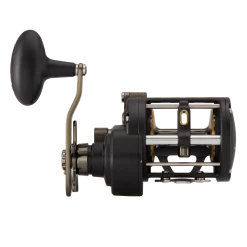 Sea Shop Penn Fathom II Level Wind Reel