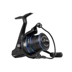 PENN Rival™ Longcast Surf Pack - Spinning Reel & Case