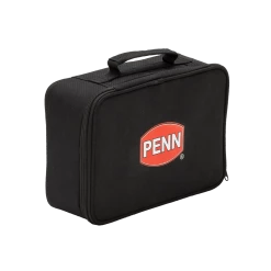 PENN Rival™ Longcast Surf Pack - Spinning Reel & Case
