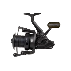 Reel Shop PENN Rival™ Longcast Black Spinning Reel