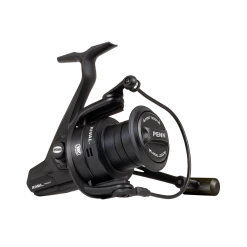 Reel Shop PENN Rival™ Longcast Black Spinning Reel