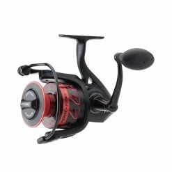 Reel Shop PENN Fierce® III Spinning Reel