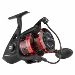 Reel Shop PENN Fierce® III Spinning Reel