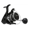 PENN Pursuit® IV Spinning Reel Reel Shop