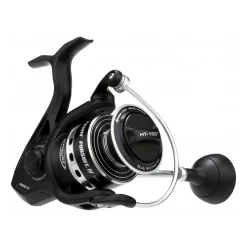 PENN Pursuit® IV Spinning Reel Reel Shop