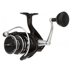 PENN Pursuit® IV Spinning Reel Reel Shop